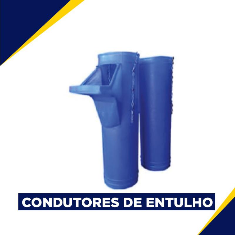 Equipamentos para furação e demolição