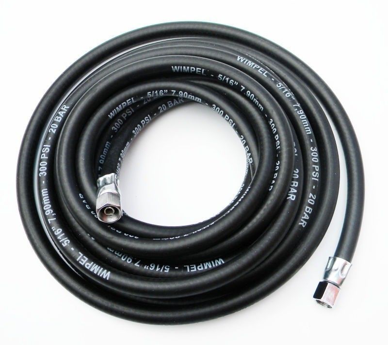 Aluguel de compressor para pintura