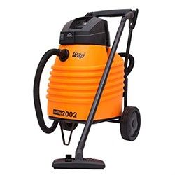 Locadora de equipamentos para construção Locadora de equipamentos para construção